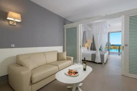 Princess Andriana Resort & Spa - Ultra All-Inclusive - 83