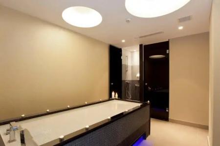 Princess Andriana Resort & Spa - Ultra All-Inclusive - 19