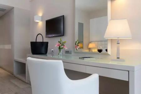 Princess Andriana Resort & Spa - Ultra All-Inclusive - 52