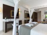 Private Pool Double Junior Suite