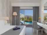 Honeymoon Private Pool Double room