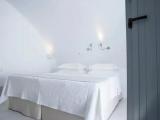 Maisonette with External Jacuzzi