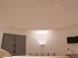 Premium With Private Pool Double room