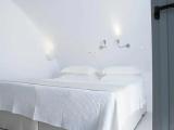 Duplex Suite