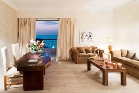 Mitsis Grand Beach - 62