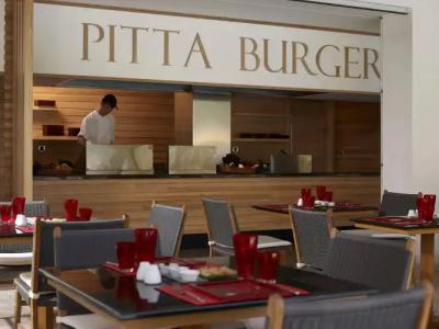 Mitsis Grand Beach - 32