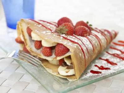 Mitsis Grand Beach - 14