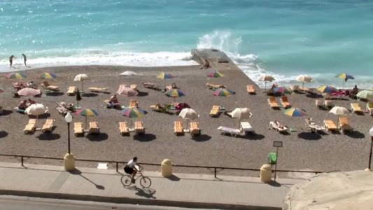 Mitsis Grand Beach - 26