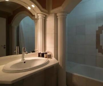 Mitsis Grand Beach - 9