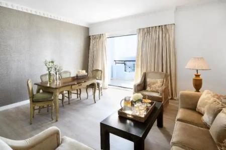 Mitsis Grand Beach - 49