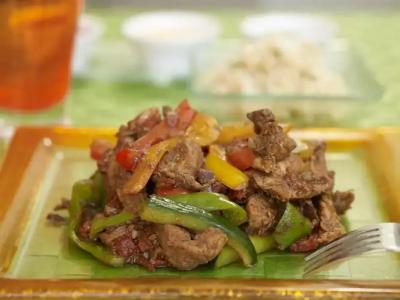 Mitsis Grand Beach - 13