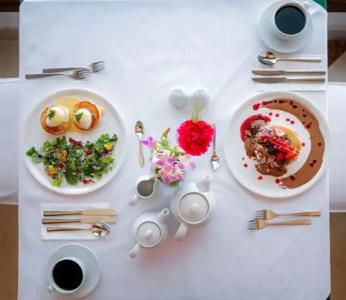 Mitsis Grand Beach - 12