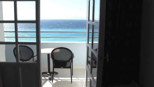 Mitsis Grand Beach - 7