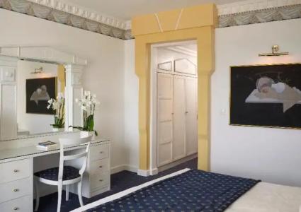 Mitsis Grand Beach - 43