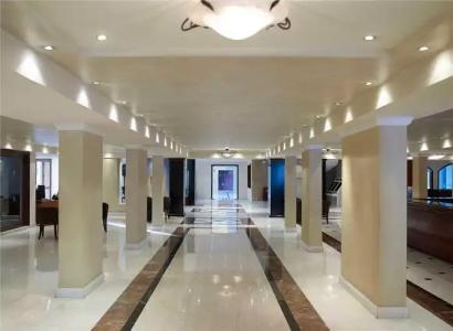 Mitsis Grand Beach - 16