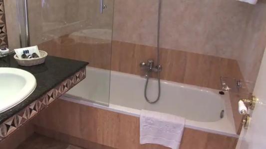 Mitsis Grand Beach - 8