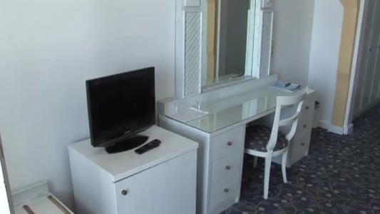 Mitsis Grand Beach - 37