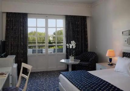 Mitsis Grand Beach - 44