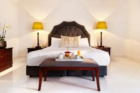 Mitsis Grand Beach - 64