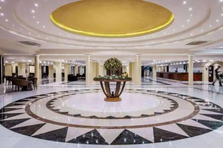 Mitsis Grand Beach - 42