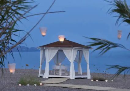 Boutique 5 & Spa - Adults Only - 31