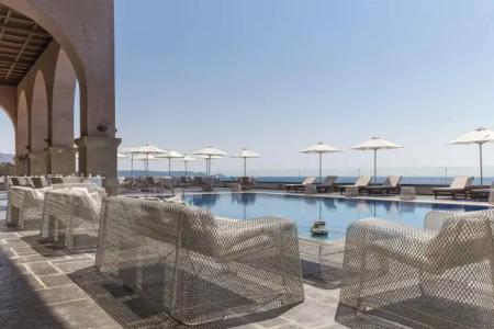 Boutique 5 & Spa - Adults Only - 7