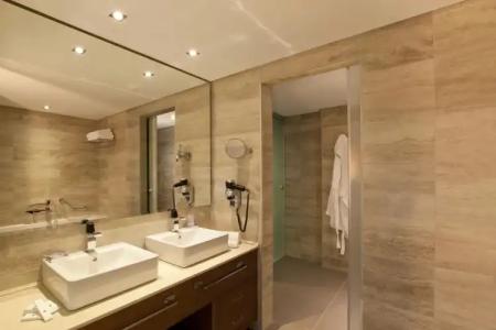 Boutique 5 & Spa - Adults Only - 46