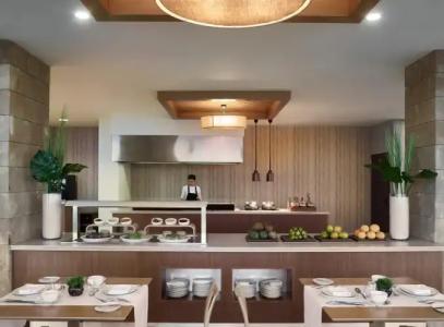 Boutique 5 & Spa - Adults Only - 39