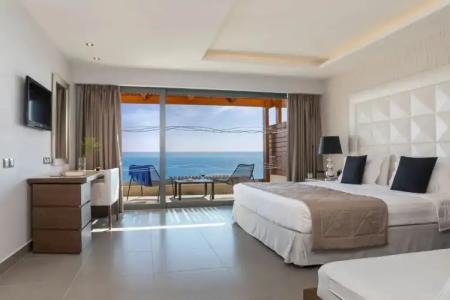 Boutique 5 & Spa - Adults Only - 44