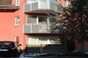 Apartments Gosch Braunlage, Braunlage