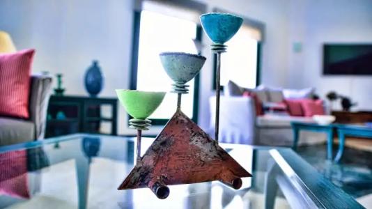 Kalidon Panorama - 14