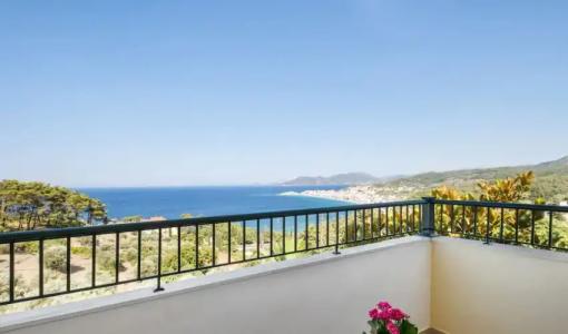 Kalidon Panorama - 44