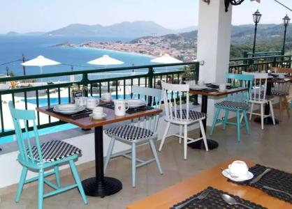 Kalidon Panorama - 23