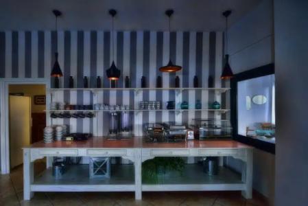 Kalidon Panorama - 12