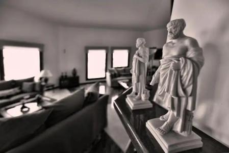 Kalidon Panorama - 27