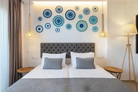 Kalidon Panorama - 42