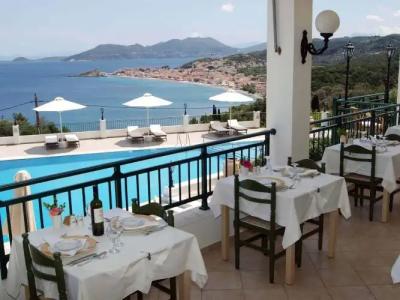 Kalidon Panorama - 29