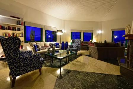 Kalidon Panorama - 6