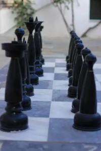 Kalidon Panorama - 18