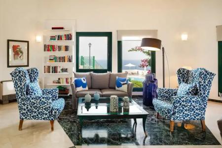 Kalidon Panorama - 17