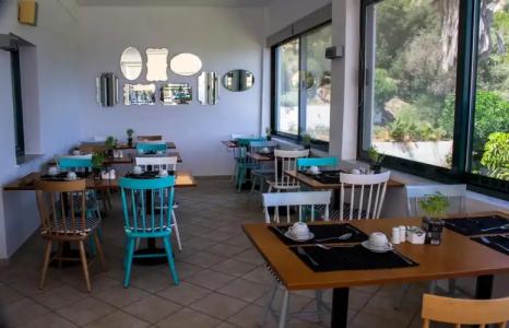 Kalidon Panorama - 28