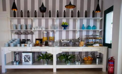 Kalidon Panorama - 13