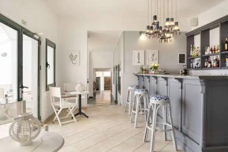 Kalidon Panorama - 26