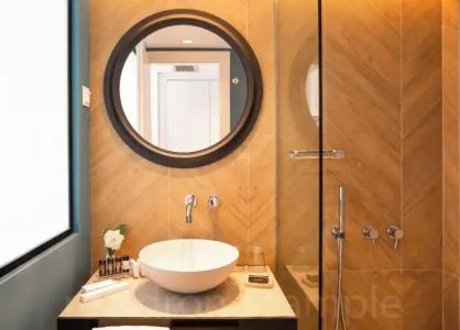 Kalidon Panorama - 39