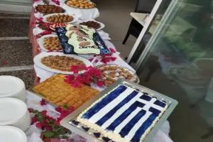 Hotel Sissi Bay And Wellness Club