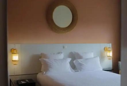 PADJA Hôtel & Spa Vannes - 69