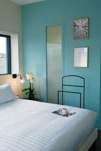 PADJA Hôtel & Spa Vannes - 72