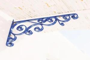 Aether Boutique Stay, Mykonos