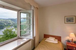 Rezydencja Prezydenta RP Zamek w Wiśle Hotel