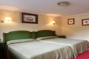 LUXURY PENTHOUSE of PATONG TOWER 01 & Apartments, Patong